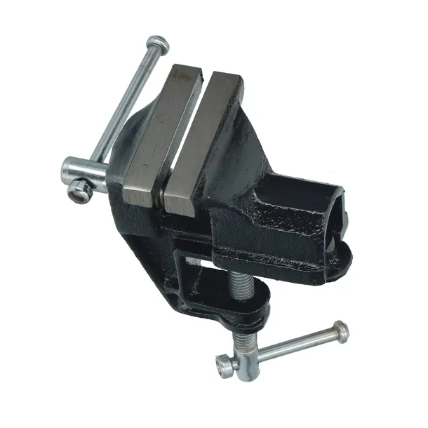 faster-tools-imadlo-stale-60mm-rodzaj-imadla-obrotowe