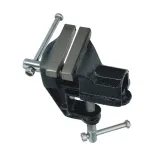 faster-tools-imadlo-stale-60mm-rodzaj-imadla-obrotowe