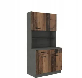 kredens-aneks-kuchenny-zestaw-do-kuchni-100cm-old-style-marera-marley-lp