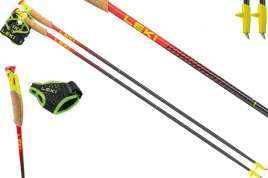kije-kijki-biegowe-trail-running-nordic-walking-leki-vertical-k-125-cm