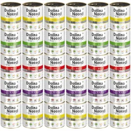 dolina-noteci-premium-mix-30x800g-mix-smakow