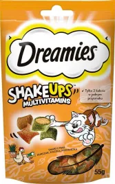 dreamies-shakeups-multivitamins-kaczka-kocimietka-kurczak-55g