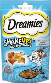 dreamies-shakeups-multivitamins-owoce-morza-55g