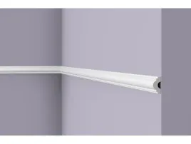 listwa-scienna-wl7-nmc-wallstyl-wysokosc-2-5cm