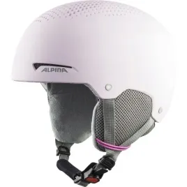 kask-narciarski-dzieciecy-alpina-zupo-51-55-cm-junior-rozowy