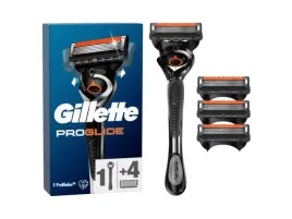 maszynka-do-golenia-gillette-proglide-4-ostrza