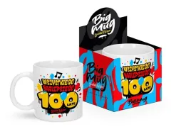 kubek-big-mug-duza-pojemnosc-zabawny-wszystkiego-najlepszego-800-ml