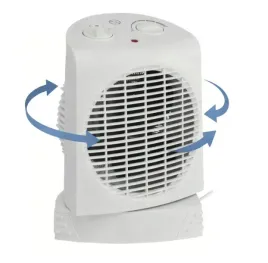 termowentylator-grzejnik-elektryczny-farelka-2000w-oscylacja-obrot-o-85