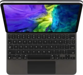 klawiatura-apple-do-apple-ipad-pro-11-magic-keyboard-usa-czarnaor-outlet