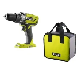 wiertarko-wkretarka-ryobi-r18pd3-242s-torba