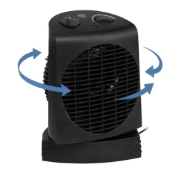 termowentylator-grzejnik-elektryczny-farelka-2000w-oscylacja-obrot-o-85