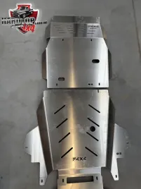 oslona-podwozia-skrzyni-biegow-aluminiowa-6mm-isuzu-d-max-2020-2024