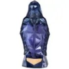 police-icon-edp-125-ml