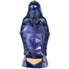 police-icon-edp-125-ml-stan-nowy