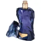 police-icon-edp-125-ml