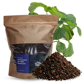 podloze-urban-jungle-uniwersalne-do-roslin-domowych-3l-or-bigos