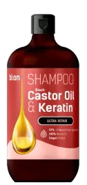 bio-naturell-szampon-z-czarnym-olejem-rycynowym-i-keratyna-do-kazdego-rodza