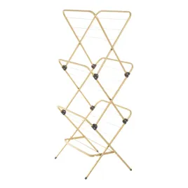 suszarka-na-pranie-stojaca-v200-54x62x145-cm-zloty-velkea