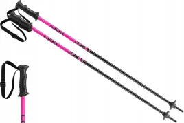 kijki-kije-narciarskie-dzieciece-juniorskie-leki-rider-65344144-95-cm