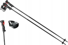 kijki-kije-narciarskie-zjazdowe-leki-airfoil-trigger-3d-65367953-120cm