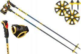 kije-narciarskie-zjazdowe-freeride-leki-spitfire-trigger-3d-65368021-115cm