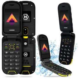 hammer-hammer-bow-lte-4g-telefon-komorkowy-z-klapka-wodoodporny-pancerny