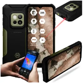 smartfon-hammer-construction-2-thermal-5g-8-256gb-military-edition-pancerny