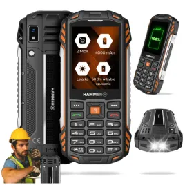 hammer-power-plus-lte-telefon-komorkowy-wodoodporny-mocny-pancerny-limited