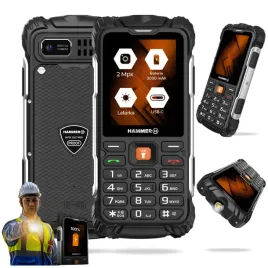 hammer-forge-lte-telefon-komorkowy-wodoodporny-mocny-pancerny-limited