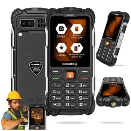 hammer-forge-2g-telefon-komorkowy-wodoodporny-mocny-pancerny-limited