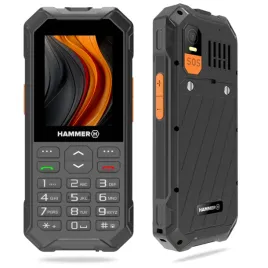 telefon-komorkowy-hammer-6-lte-pancerny-wodoodporny-na-budowe-do-pracy