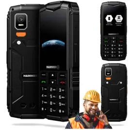 hammer-horizon-lte-4g-telefon-komorkowy-z-klawiatura-mocny-pancerny-odporny