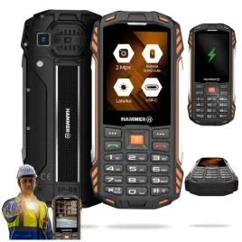 hammer-power-plus-2g-telefon-komorkowy-wodoodporny-mocny-pancerny-limited