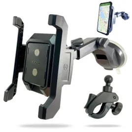 uchwyt-samochodowy-do-telefonu-hammer-rowerowy-motocyklowy-mount-holder-360