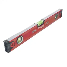 draumet-premium-poziomica-50cm-3-libelki-1-obrotowa-2-stronnie-frezowana