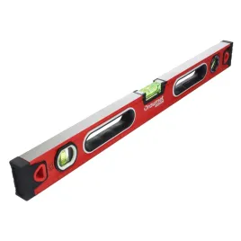 draumet-premium-poziomica-60cm-3-libelki-1-obrotowa-2-stronnie-frezowana