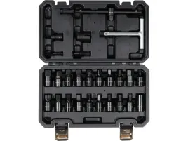 komplet-kluczy-do-odkrecania-korkow-oleju-26-el-nasadki