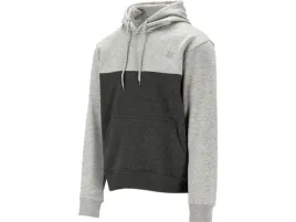 bluza-robocza-z-kapturem-bialo-szara-zapinana-ciepla-rozmiar-s