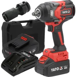 klucz-udarowy-akumulatorowy-silnik-bezszczotkowy-1-2-18v-4ah-1200nm-yato