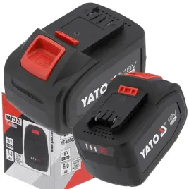 akumulator-18v-li-ion-60ah-bateria-do-elektronarzedzi-systemu-18v-yato