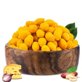 orzechy-ziemne-chrupiace-o-smaku-ser-i-cebula-1kg