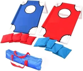 przenosny-skladany-zestaw-do-gry-w-cornhole-8-woreczkow-torba-transportow