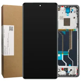 wyswietlacz-realme-gt-6t-lcd-rmx3853-ekran-zielony-oryginal-service-pack