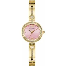 zegarek-damski-guess-gw0655l5-zloty