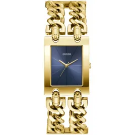 zegarek-damski-guess-gw0740l3-zloty