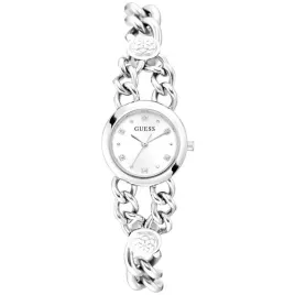 zegarek-damski-guess-gw0758l1-cyrkonie-srebrny