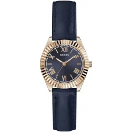 zegarek-damski-guess-gw0761l2-niebieski
