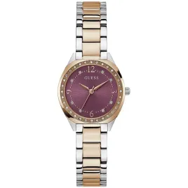 zegarek-damski-guess-gw0767l5-cyrkonie-srebrny