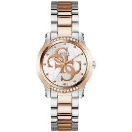 zegarek-damski-guess-gw0861l5-srebrny