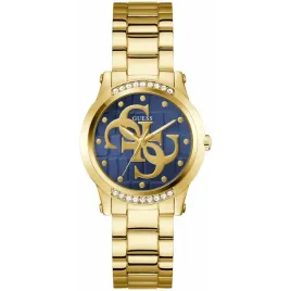 zegarek-damski-guess-gw0861l6-zloty